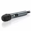 Sennheiser XSW 1-835 - Wireless Microphone System