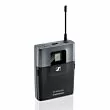Sennheiser XSW 1-ME3 Wireless Headset System (A: 548 to 572 MHz)