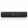 Sennheiser XSW 1-835 - Wireless Microphone System