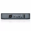 Sennheiser XSW 1-835 - Wireless Microphone System