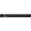 MOTU 828es - 28x32 Thunderbolt/USB Audio Interface
