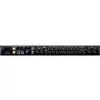 MOTU 828es - 28x32 Thunderbolt/USB Audio Interface