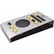 RME Fireface UFX II - USB Flagship Interface