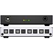RME Digiface USB - Optical Audio Interface