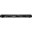 RME Fireface UFX II - USB Flagship Interface