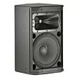 JBL PRX412M 12" 300W 2-Way Passive Loudspeaker