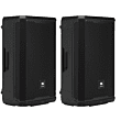 JBL PRX912 -Double Pack
