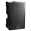 Yorkville PS15P - 15" 1400W Powered Loudspeaker