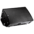 Yorkville PS15P - 15" 1400W Powered Loudspeaker