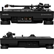 Pioneer 2x PLX-CRSS12 Turntables & DJM-S11 Mixer Bundle