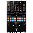 Pioneer 2x PLX-CRSS12 Turntables & DJM-S11 Mixer Bundle