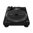 Pioneer 2x PLX-CRSS12 Turntables & DJM-S11 Mixer Bundle