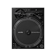 Pioneer 2x PLX-CRSS12 Turntables & DJM-S11 Mixer Bundle