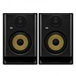 KRK ROKIT 5 G5 - Double Pack