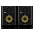 KRK ROKIT 5 G5 - Double Pack
