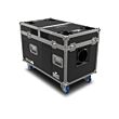 Chauvet Professional CLOUD 9 - Low-Lying Fog Machine