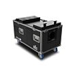 Chauvet Professional CLOUD 9 - Low-Lying Fog Machine