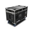 Chauvet Professional CLOUD 9 - Low-Lying Fog Machine