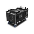 Chauvet Professional CLOUD 9 - Low-Lying Fog Machine