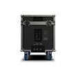Chauvet Professional CLOUD 9 - Low-Lying Fog Machine