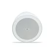 QSC AD-P6T - 6.5" 2-way Pendant Loudspeaker