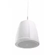 QSC AD-P6T - 6.5" 2-way Pendant Loudspeaker