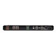 QSC MP-M40 (B-Stock)