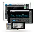 QSC TouchMix-30 Pro (B-Stock)