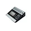 QSC TouchMix-30 Pro (B-Stock)