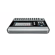 QSC TouchMix-30 Pro (B-Stock)