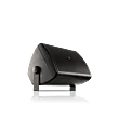 QSC AC-S6T - 6.5"  70/100V Surface Mount Loudspeaker (Pair)