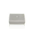 QSC AC-S6T - 6.5"  70/100V Surface Mount Loudspeaker (Pair)