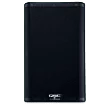 QSC K8.2 - 8" 2000W Powered Loudspeaker With DSP