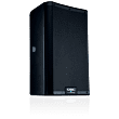 QSC K8.2 - Double Pack