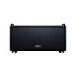QSC LA108 -1300W 8" Powered Line Array Loudspeaker