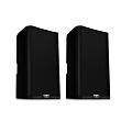 QSC K12.2 - Double Pack