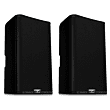 QSC K12.2 - Double Pack