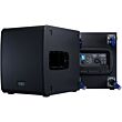 QSC LS 118 - 3600W 18" Powered Subwoofer