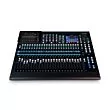Allen & Heath Qu-24 Chrome Edition