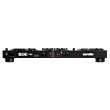 RANE FOUR- 4-Channel Serato Stems DJ Controller