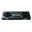 Rane TWELVE MKII and SEVENTY-TWO MKII Bundle