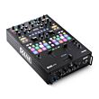 Rane SEVENTY - 2-Channel Serato Mixer