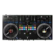 Pioneer DDJ-REV7 (B-Stock)