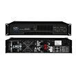 QSC RMX1450A 280W RMX Series Power Amplifier