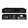 QSC RMX1450A 280W RMX Series Power Amplifier