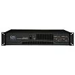 QSC RMX1450A 280W RMX Series Power Amplifier