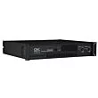 QSC RMX1450A 280W RMX Series Power Amplifier