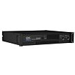QSC RMX2450A 500W RMX Series Power Amplifier