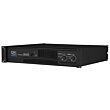 QSC RMX1450A 280W RMX Series Power Amplifier