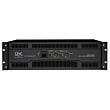 QSC RMX5050A 1100W RMX Series Power Amplifier
